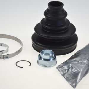 Ansamblu burduf articulatie planetara FIAT TIPO (160_) 1.6 i.e. benzina 90 cai SPIDAN 26206