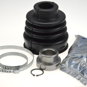 Ansamblu burduf articulatie planetara FIAT PANDA (141_) 1000 4x4 benzina 45 cai LOBRO 300589