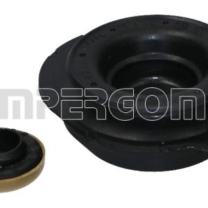 Set reparatie rulment sarcina amortizor FIAT PANDA (169_) 1.3 D Multijet (169AXG1A, 169AXD1A) diesel 75 cai ORIGINAL IMPERIUM 26239