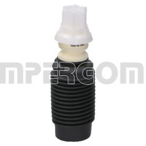 Tampon cauciuc suspensie FIAT PANDA (169_) 1.2 LPG (169CXF1A) Benzina/Autogaz (GPL) 69 cai ORIGINAL IMPERIUM 26243