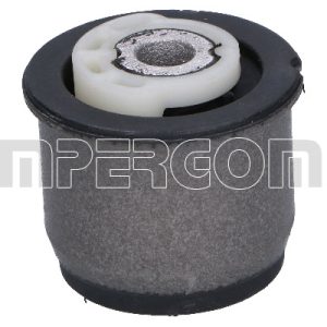 Lagar suport ax FIAT PANDA (169_) 1.2 LPG (169.AXB1A) Benzina/Autogaz (GPL) 60 cai ORIGINAL IMPERIUM 26246