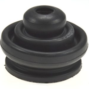 Ansamblu burduf articulatie planetara FIAT PANDA (141_) 900 benzina 45 cai LOBRO 303300
