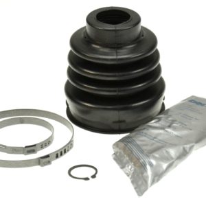 Ansamblu burduf articulatie planetara FIAT TIPO (160_) 1.1 (160.AA) benzina 56 cai LOBRO 304968