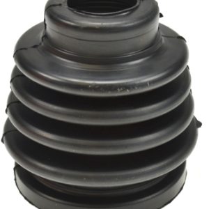 Ansamblu burduf articulatie planetara FIAT PANDA (141_) 1000 4x4 benzina 45 cai LOBRO 303303
