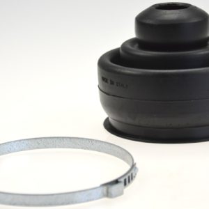 Ansamblu burduf articulatie planetara FIAT PANDA (141_) 1000 benzina 44 cai SPIDAN 26257