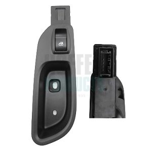 Comutator macara geam FIAT TIPO limuzina (356_, 357_) 1.3 D (356SXB1A, 356SXH1A, 356SXD1A) diesel 95 cai HOFFER 2106281