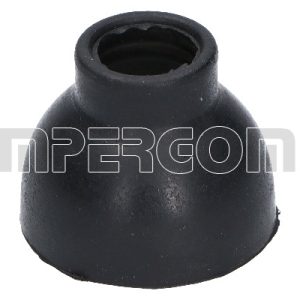 Manseta coloana directie FIAT 500 (111_, 101_, 110_) 0.6 benzina 18 cai ORIGINAL IMPERIUM 26309