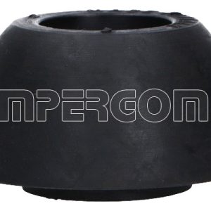 Suport trapez FIAT ARGENTA (132_) 2500 Diesel diesel 72 cai ORIGINAL IMPERIUM 26353