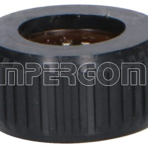 Bucsa arbore de directie FIAT FIORINO (147_) 1.1 60 benzina 55 cai ORIGINAL IMPERIUM 26370