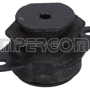 Suport motor FIAT FIORINO (147_) 1.3 benzina 67 cai ORIGINAL IMPERIUM 26402