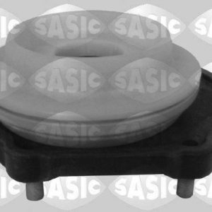 Rulment sarcina suport arc FIAT QUBO (225_) 1.3 D Multijet (225AXE1A, 225CXE1A, 225AXH1A, 225AXL1A,... diesel 95 cai SASIC 2650031