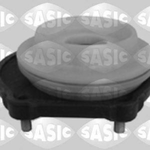 Rulment sarcina suport arc FIAT QUBO (225_) 1.3 D Multijet (225AXE1A, 225CXE1A, 225AXH1A, 225AXL1A,... diesel 95 cai SASIC 2650032