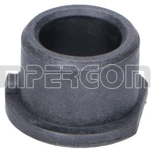 Bucsa levier schimbator viteza FIAT PANDA (169_) 1.1 (169.AXA1A) benzina 54 cai ORIGINAL IMPERIUM 26502