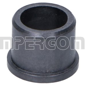 Bucsa levier schimbator viteza FIAT PANDA (169_) 1.1 (169.AXA1A) benzina 54 cai ORIGINAL IMPERIUM 26504
