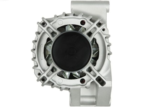 Alternator FIAT FIORINO Autoutilitara/limuzina spatioasa (225_) 1.3 D Multijet (225BXD1A, 225BXB1A, 225BXB11) diesel 75 cai AS-PL A4094