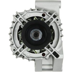 Alternator FIAT PANDA (169_) 1.2 (169.AXB11, 169.AXB1A) benzina 60 cai AS-PL A4106