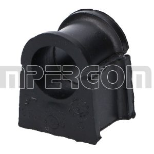 Bucsa bara stabilizatoare FIAT FIORINO (147_) 1.1 60 benzina 55 cai ORIGINAL IMPERIUM 26552