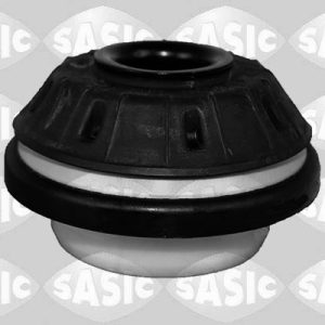 Rulment sarcina suport arc FIAT TIPO limuzina (356_, 357_) 1.3 D (356SXB1A, 356SXH1A, 356SXD1A) diesel 95 cai SASIC 2656085