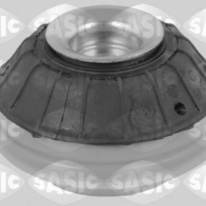 Rulment sarcina amortizor FIAT 500L (351_, 352_) 0.9 (199LYC1B) benzina 105 cai SASIC 2656091