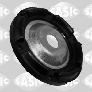 Rulment sarcina suport arc FIAT 500L (351_, 352_) 0.9 (199LYC1B) benzina 105 cai SASIC 2656099
