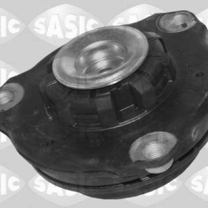 Rulment sarcina suport arc FIAT 500X (334_) 1.0 (334.AXN1B) benzina 114 cai SASIC 2656168