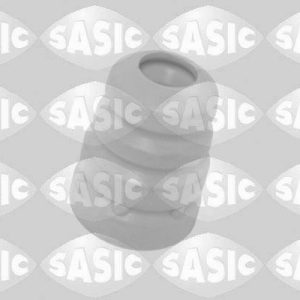 Tampon cauciuc suspensie FIAT QUBO (225_) 1.3 D Multijet (225AXE1A, 225CXE1A, 225AXH1A, 225AXL1A,... diesel 95 cai SASIC 2656181