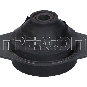 Suport motor FIAT PANDA (141_) 900 benzina 45 cai ORIGINAL IMPERIUM 26570
