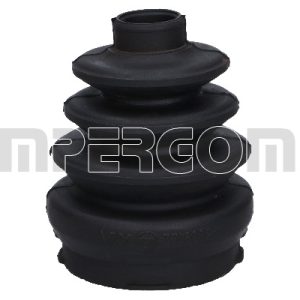 Burduf cauciuc articulatie planetara FIAT 500 (312_) 0.9 (312AXG1A, 312.AXG11) benzina 86 cai ORIGINAL IMPERIUM 26579