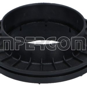 Rulment sarcina amortizor FIAT TIPO (160_) 1.1 (160.AA) benzina 56 cai ORIGINAL IMPERIUM 26591