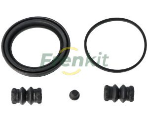 Set reparatie etrier FIAT FREEMONT (345_) 2.0 JTD diesel 140 cai FRENKIT 266008