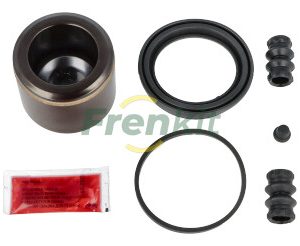 Set reparatie etrier FIAT FREEMONT (345_) 2.0 JTD diesel 140 cai FRENKIT 266905