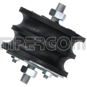 Suport motor FIAT 124 (124_) 1500 Special T benzina 80 cai ORIGINAL IMPERIUM 26722