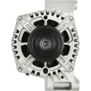 Alternator FIAT DOBLO Cargo (263_) 1.3 D Multijet (263WXU1A, 263ZXU1A, 263WYB1A, 263ZYB1A) diesel 95 cai AS-PL A3055PR