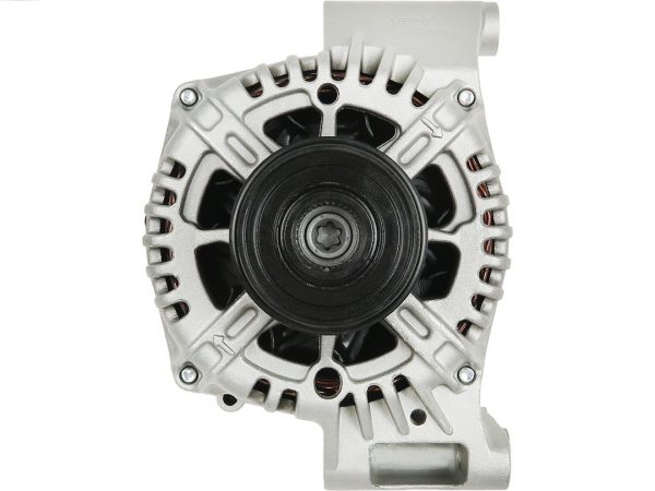 Alternator FIAT FIORINO Autoutilitara/limuzina spatioasa (225_) 1.3 D Multijet (225BXD1A, 225BXB1A, 225BXB11) diesel 75 cai AS-PL A3055PR