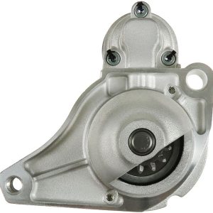 Electromotor FIAT 500X (334_) 1.0 (334.AXN1B) benzina 114 cai AS-PL S0907S