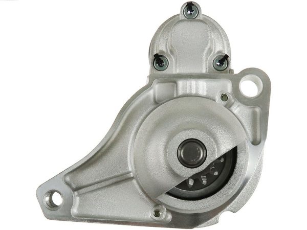 Electromotor FIAT 500X (334_) 1.0 (334.AXN1B) benzina 114 cai AS-PL S0907S