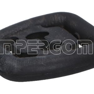 Suport sistem de esapament FIAT ARGENTA (132_) 2500 Diesel diesel 72 cai ORIGINAL IMPERIUM 26807
