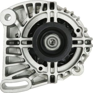 Alternator FIAT 500 (312_) 1.2 (312AXA1A) benzina 69 cai AS-PL A6161PR