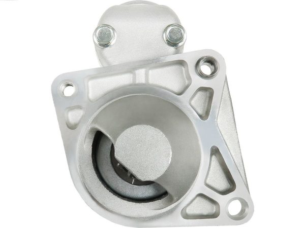 Electromotor FIAT PANDA (141_) 1100 benzina 54 cai AS-PL S2053