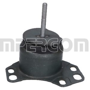 Suport transmisie manuala FIAT PANDA (312_, 319_) 1.3 D Multijet 4x4 (312PXS2A) diesel 80 cai ORIGINAL IMPERIUM 26862