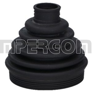 Burduf cauciuc articulatie planetara FIAT FIORINO Autoutilitara/limuzina spatioasa (225_) 1.4 (225BXA1A, 225BXF1A) benzina 73 cai ORIGINAL IMPERIUM 26864