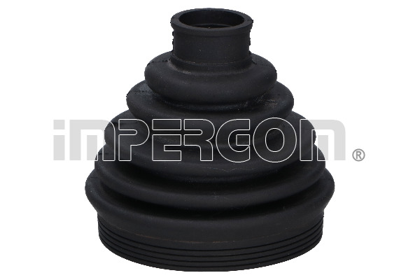 Burduf cauciuc articulatie planetara FIAT FIORINO Autoutilitara/limuzina spatioasa (225_) 1.4 (225BXA1A, 225BXF1A) benzina 73 cai ORIGINAL IMPERIUM 26864