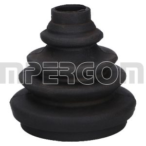Burduf cauciuc articulatie planetara FIAT TIPO (160_) 1.7 D (160.AG) diesel 58 cai ORIGINAL IMPERIUM 26873