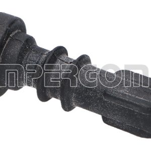 Garnitura joja ulei FIAT TIPO (160_) 1.1 (160.AA) benzina 56 cai ORIGINAL IMPERIUM 26954