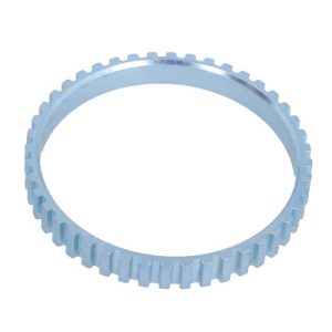 Inel senzor ABS FIAT CROMA (154_) 2500 D diesel 75 cai MAXGEAR 27-0309