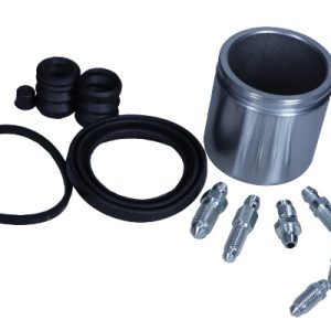 Set reparatie etrier FIAT TIPO (160_) 1.6 benzina 79 cai MAXGEAR 27-0458