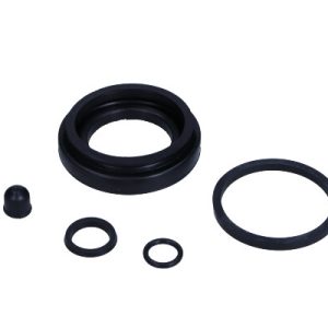 Set reparatie etrier FIAT CROMA (154_) 2500 TD (154.LL, 154.PL) diesel 115 cai MAXGEAR 27-0666