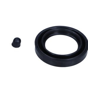 Set reparatie etrier FIAT PANDA (169_) 1.1 (169.AXA1A) benzina 54 cai MAXGEAR 27-0667