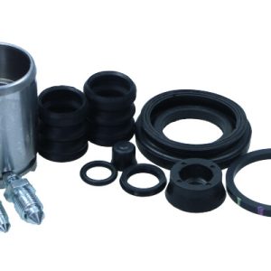 Set reparatie etrier FIAT TIPO (160_) 1.8 i.e. (160.EQ, 160.AM) benzina 101 cai MAXGEAR 27-0677