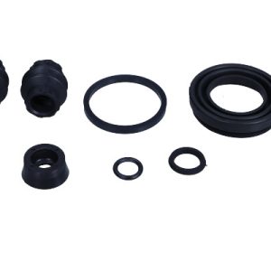 Set reparatie etrier FIAT 500L (351_, 352_) 0.9 Natural Power (199LYC1B) Benzina/Gaz metan (GNC) 86 cai MAXGEAR 27-0736